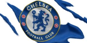 Đội bóng Chelsea – 7 Dấu Ấn Thú Vị Trong Lịch Sử
