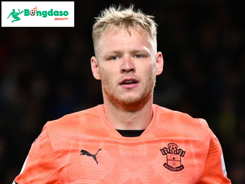 Southampton đã không còn quá nhiều động lực thi đấu ở mùa giải năm nay (Ảnh: Sports Mole) Southampton đã không còn quá nhiều động lực thi đấu ở mùa giải năm nay (Ảnh: Sports Mole)