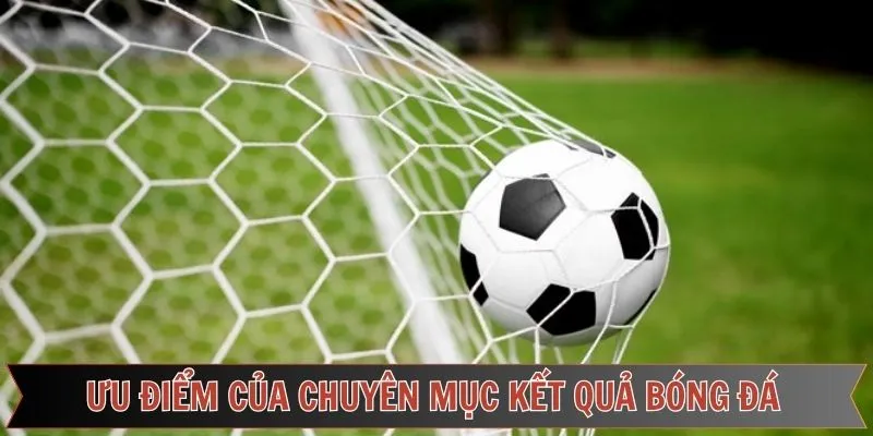 Top ưu điểm nên truy cập vào trang web